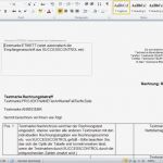 E Mail Vorlagen Kostenlos Wunderbar Word Vorlagen Sammlung Download