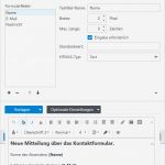 E Mail Weihnachtsgrüße Vorlagen Neu formular Vorlage Anpassen