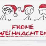 E Mail Weihnachtsgrüße Vorlagen Schön Die Besten Ideen Für Weihnachtsgrüße An Mitarbeiter