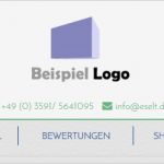 Ebay Artikelbeschreibung HTML Vorlage Angenehm Ebay HTML Vorlage Mit Eigenem Logo Verwenden Eselt Blog