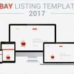 Ebay Artikelbeschreibung HTML Vorlage Best Of Ebay Template Listing 2017 Responsive Vorlage Ebayvorlage