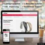 Ebay Artikelbeschreibung HTML Vorlage Erstaunlich Unique – Responsive Und Moderne Ebay Vorlage