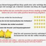 Ebay Artikelbeschreibung HTML Vorlage Inspiration Mirafigura