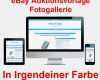 Ebay Artikelbeschreibung HTML Vorlage Luxus tolle Ebay HTML Vorlage Kostenlos Galerie Ideen