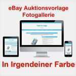 Ebay Artikelbeschreibung HTML Vorlage Luxus tolle Ebay HTML Vorlage Kostenlos Galerie Ideen