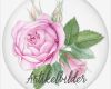 Ebay Artikelbeschreibung HTML Vorlage Wunderbar Auktionsvorlage Shabby Rosen Art Responsive Design