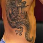 Ebay Design Vorlagen Angenehm 95 Breathtaking Dragon Tattoos and Designs for You