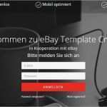 Ebay Gespeicherte Vorlagen Cool 20 Tipps Wie Finde Ich Krasse Ebay Template [update