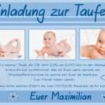 Ebay Gespeicherte Vorlagen Inspiration 10 Foto Einladung Danksagung Taufe Baby Danksagungskarten