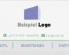 Ebay HTML Vorlage Einzigartig Ebay HTML Vorlage Mit Eigenem Logo Verwenden Eselt Blog