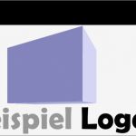 Ebay HTML Vorlage Fabelhaft Ebay HTML Vorlage Mit Eigenem Logo Verwenden Eselt Blog