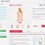 Ebay HTML Vorlage Fabelhaft Ebayvorlage Fashion Ebay 2018 HTML Template Design