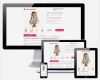 Ebay HTML Vorlage Luxus Ebayvorlage Fashion Ebay 2018 HTML Template Design