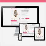 Ebay HTML Vorlage Luxus Ebayvorlage Fashion Ebay 2018 HTML Template Design