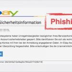 Ebay Nachricht An Den Käufer Vorlage Beste Warnung E Mail Zu 750 500 Euro Amazon Gutschein ist Kein