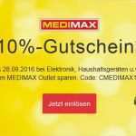 Ebay Nachricht An Den Käufer Vorlage Hübsch Rabattgutschein Für Den Medimax Ebay Shop Sparblog