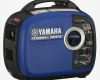 Ebay Vorlagen Generator Bewundernswert Yamaha Ef2000is 2000 Watt Portable Digital Quiet Inverter