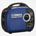 Ebay Vorlagen Generator Bewundernswert Yamaha Ef2000is 2000 Watt Portable Digital Quiet Inverter