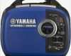 Ebay Vorlagen Generator Erstaunlich Yamaha Ef2000isv2 1600 Watt Inverter Generator