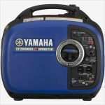 Ebay Vorlagen Generator Erstaunlich Yamaha Ef2000isv2 1600 Watt Inverter Generator