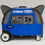 Ebay Vorlagen Generator Schönste Yamaha Ef3000is 3 000 Watt Gas Powered Portable Rv Power