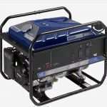 Ebay Vorlagen Generator Wunderbar Kohler Generator 5 0 Portable Gasoline Generator 5000