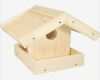 Ebay Vorlagen Kostenlos HTML Best Of Holz Bausatz Vogelhaus Nemmer