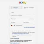 Ebay Vorlagen Luxus Großzügig Wie Man Ebay Shop Vorlagen Entwerfen