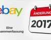 Ebay Vorlagen Wunderbar Großzügig Wie Man Ebay Shop Vorlagen Entwerfen