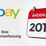 Ebay Vorlagen Wunderbar Großzügig Wie Man Ebay Shop Vorlagen Entwerfen