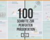 Ebook Vorlagen Kostenlos Cool 11 Powerpoint Design Vorlagen