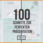 Ebook Vorlagen Kostenlos Cool 11 Powerpoint Design Vorlagen