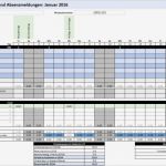 Ebook Vorlagen Kostenlos Schön Excel Arbeitszeiterfassung Vorlage 2016 – Excelnova