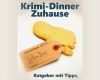 Ebook Vorlagen Kostenlos Schönste Ratgeber Krimi Dinner Zuhause Ebook Krimikiosk Shop