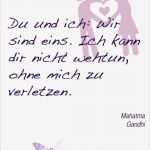 Eheversprechen Vorlagen Erstaunlich 25 Best Ideas About Trauspruch Hochzeit Auf Pinterest