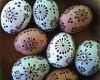 Eier Gravieren Vorlagen Fabelhaft Pin Drop Eggs Ostern Pinterest