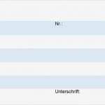 Eigenbeleg Vorlage Einzigartig Eigenbeleg Erstellen Vorlage &amp; Muster Zum Kostenlosen