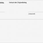 Eigenbeleg Vorlage Einzigartig Fahrtkostenabrechnung Vorlage Word Line Rechnun
