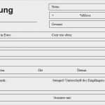 Eigenbeleg Vorlage Pdf Bewundernswert Quittung Vorlage Pdf Best Quittungsvorlage