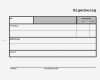 Eigenbeleg Vorlage Pdf Erstaunlich Datei Eigenbeleg Einzeln Pdf –