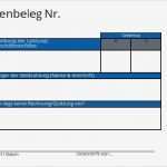 Eigenbeleg Vorlage Pdf Fabelhaft Steuerberater Tipp Wie Schreibe Ich Meine Rechnungen