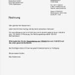 Eigenbeleg Vorlage Pdf Gut 11 Rechnung Design