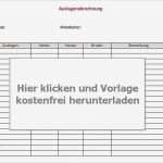 Eigenbeleg Vorlage Pdf Hübsch Kostenfreie Vorlage Zur Abrechnung Von Reisekosten