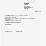 Eigenbeleg Vorlage Pdf Süß Kündigung Für Rechtsschutzversicherung Kostenlos Als Pdf