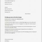 Eigenleistung Versicherung Vorlage Inspiration Vorlage Kündigung Versicherung Pdf Kündigung Vorlage