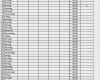 Einarbeitungsplan Vorlage Excel Bewundernswert Groß Mitarbeiterliste Vorlage Bilder Bilder Für Das