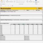 Einarbeitungsplan Vorlage Excel Schönste Gallery Of Personalplanung Mit Excel Kapitel 136 Business