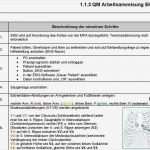 Einarbeitungsplan Vorlage Gut Lz Ekg Protokoll Kostenlose Vorlagen Arztpraxis Teramed