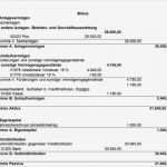 Einfache Gewinn Und Verlustrechnung Vorlage Cool Der Kontenrahmen Bringt Struktur In Buchführung