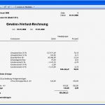 Einfache Gewinn Und Verlustrechnung Vorlage Fabelhaft Mesonic Gp Monatliches Betriebsergebnis – Mesowiki